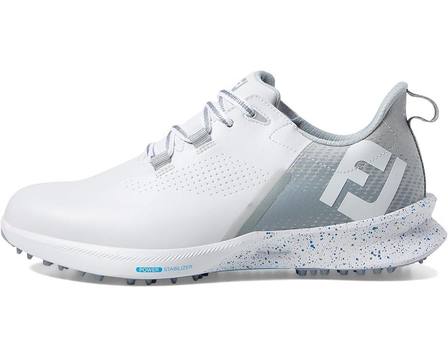 FJ Flex Golf Shoes Product Image