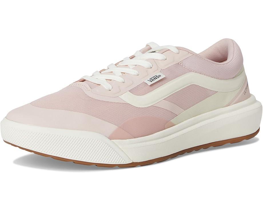 MTE Ultrarange EXO Product Image