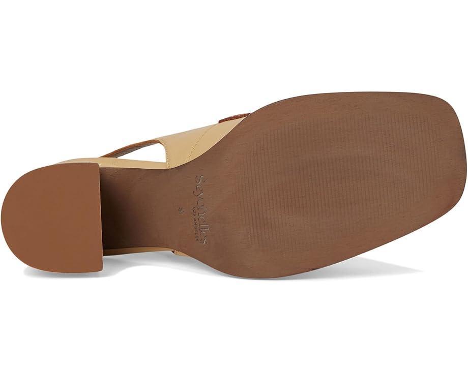 Hunny Slingbacks Product Image