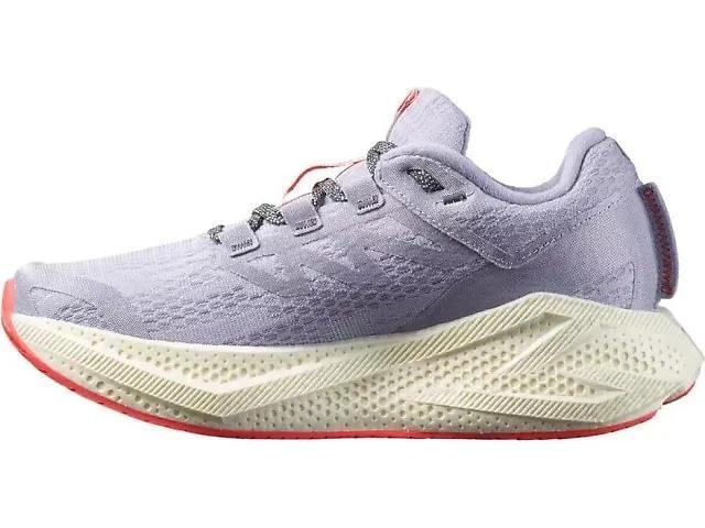 Women's | Salomon Aero Glide 3 Product Image