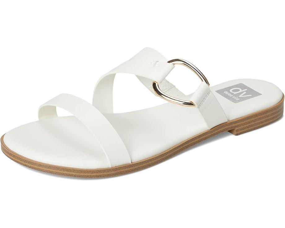 MSRP: $50.0026% OFF Product Image