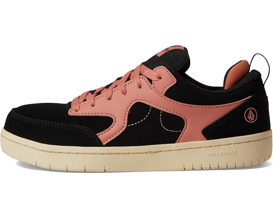 Hybrid EH Comp Toe Product Image