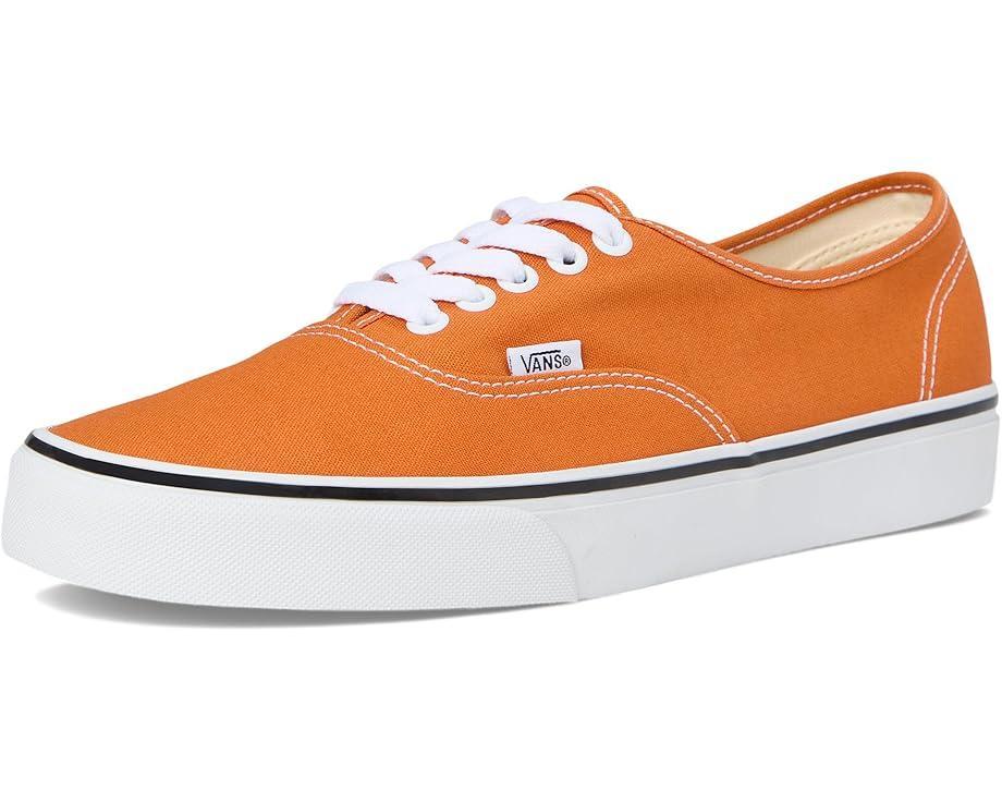 Authentic™ Product Image