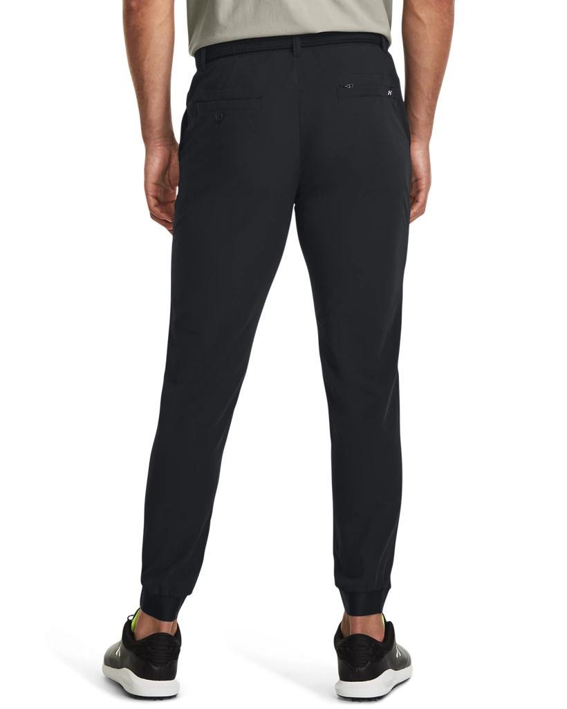 UA Drive Mens Joggers Product Image