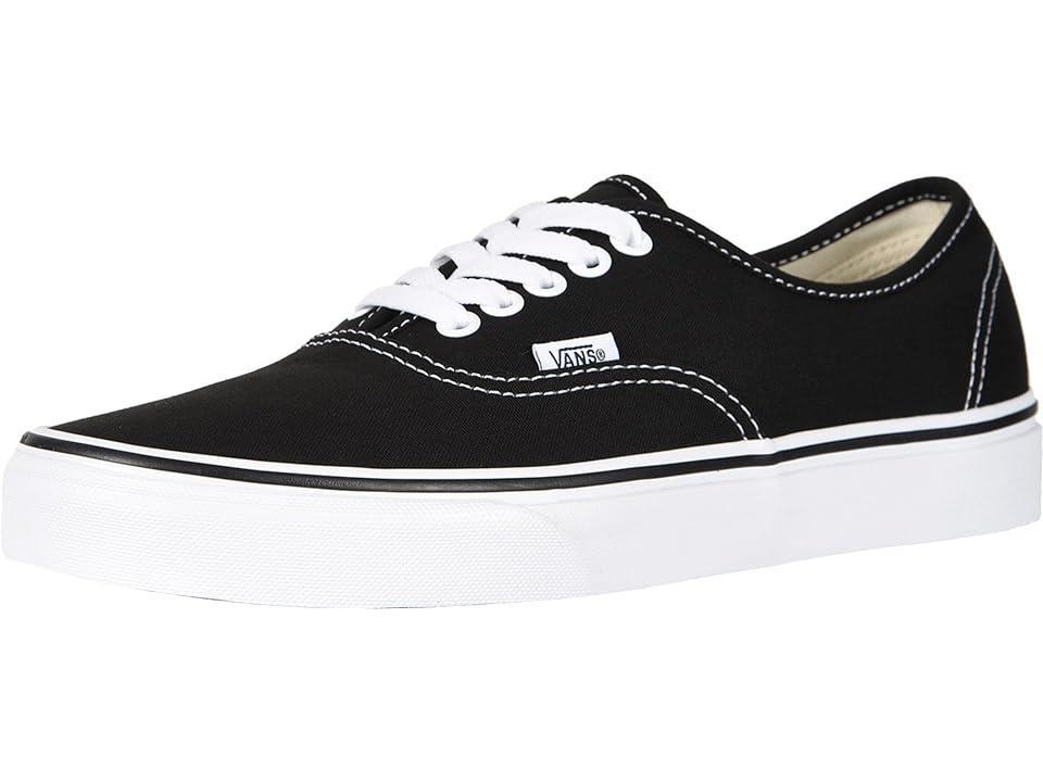 Vans Authentic Skate Shoe Product Image