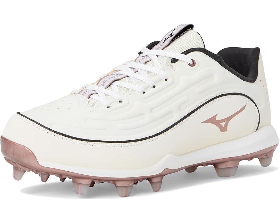 MSRP: $90.0010% OFF Product Image