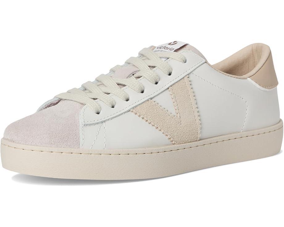 MSRP: $109.0010% OFF Product Image