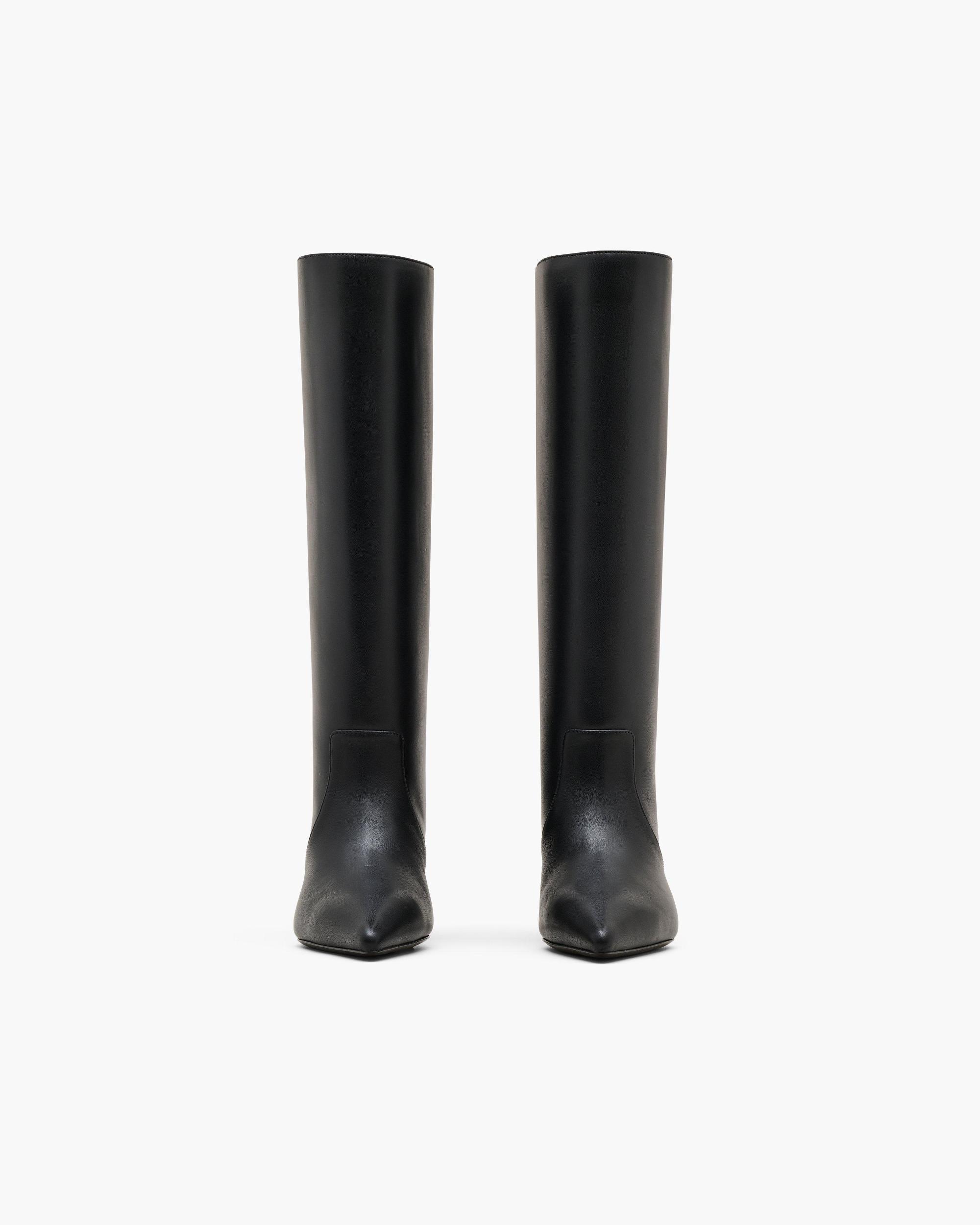 The Mel Boot Product Image