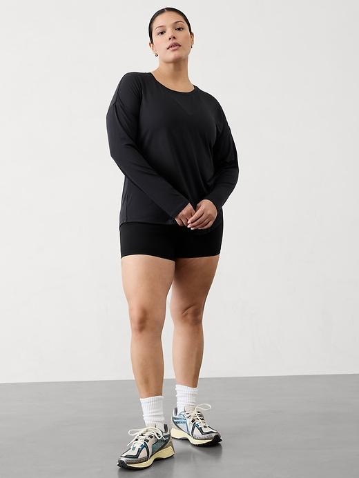 With Ease 2.0 Top Product Image