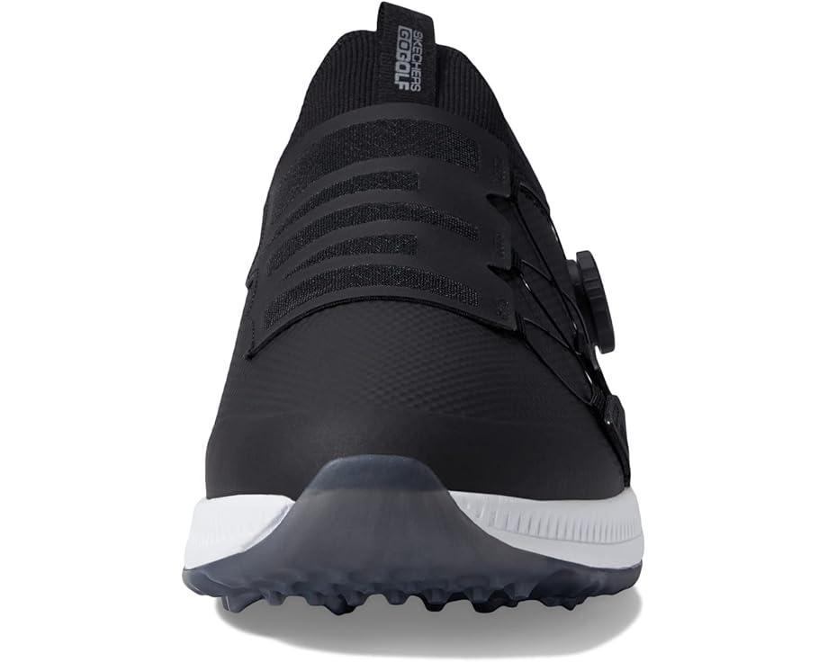 Flite Spikeless Slip-In Golf Shoe Product Image