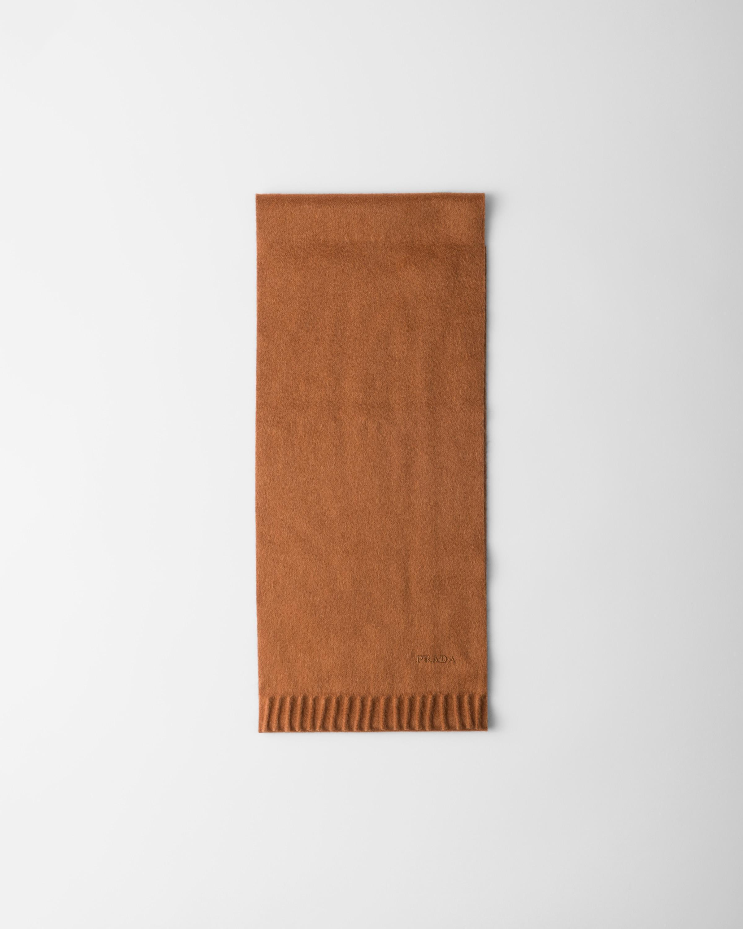 Product Card