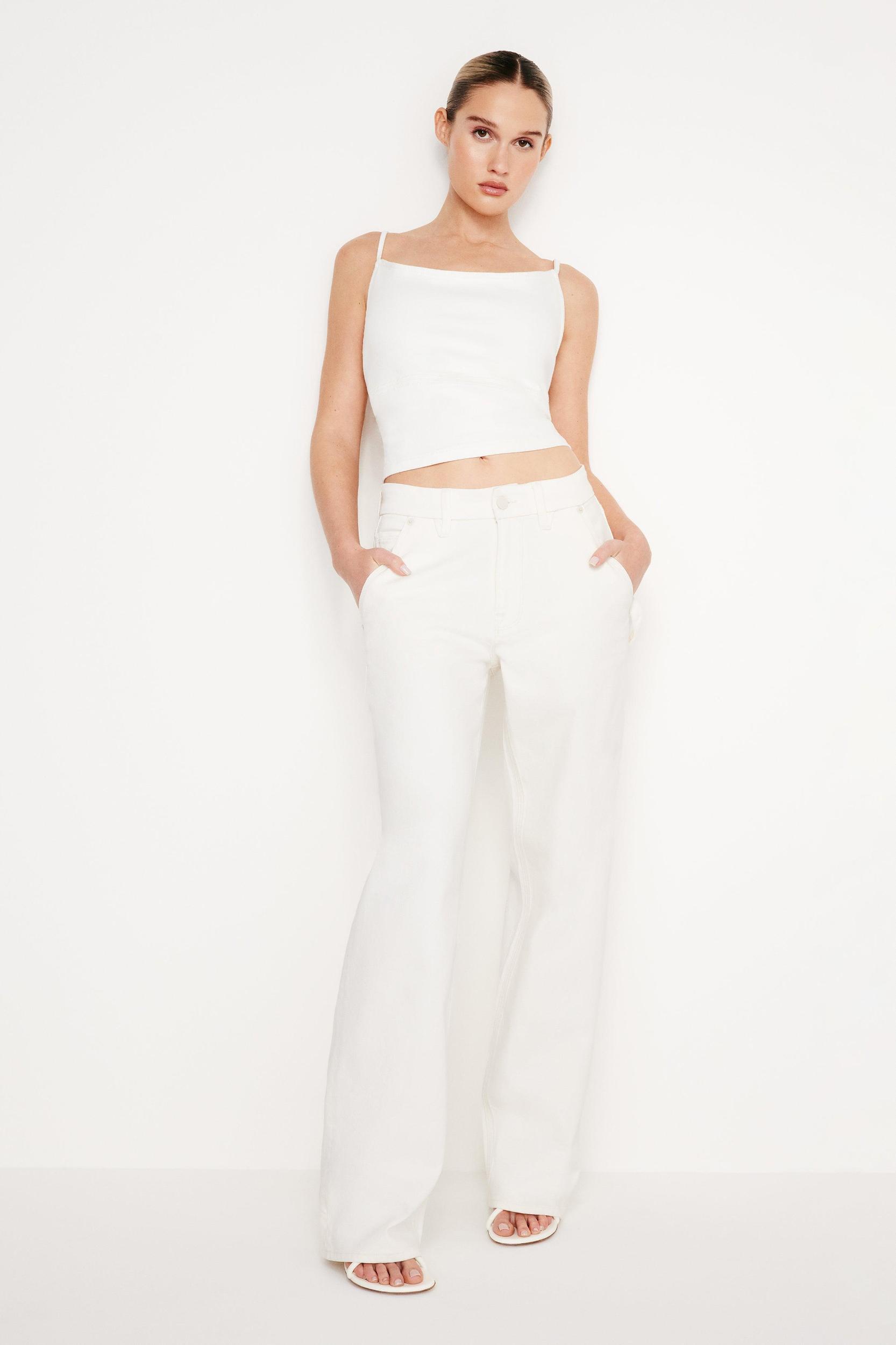 Outfit