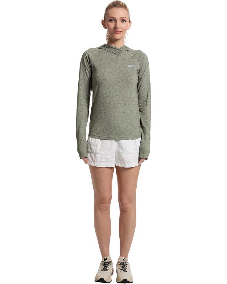 PFG Solar Stream™ Hoodie Product Image