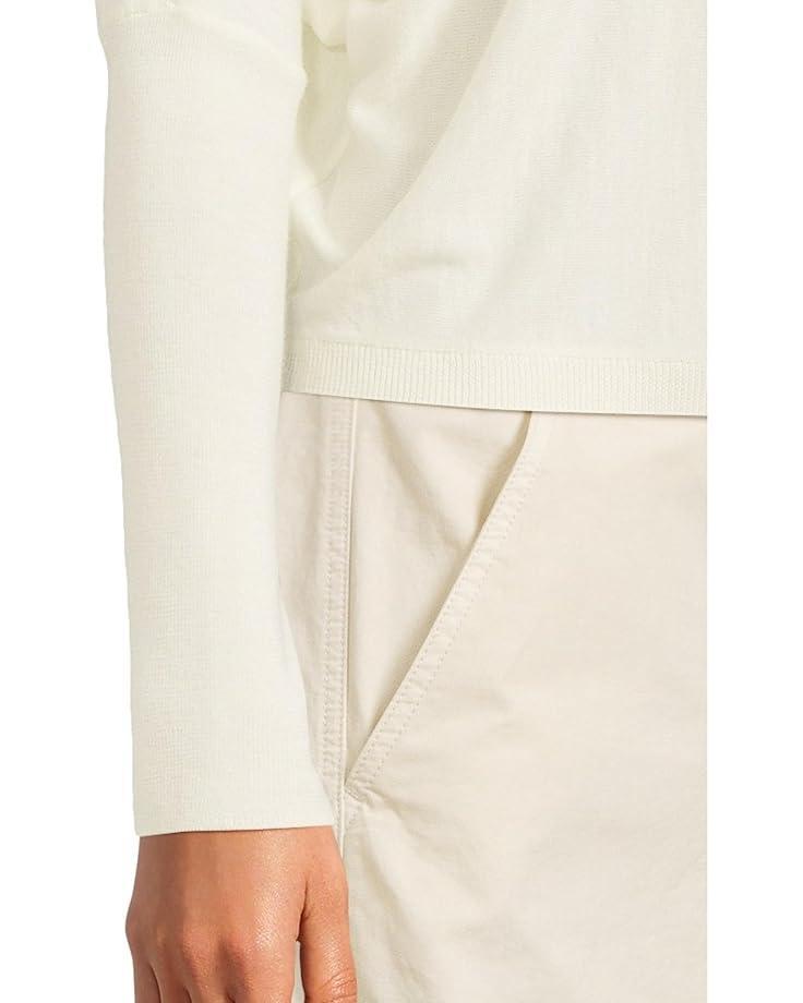Darcy Sweater Product Image