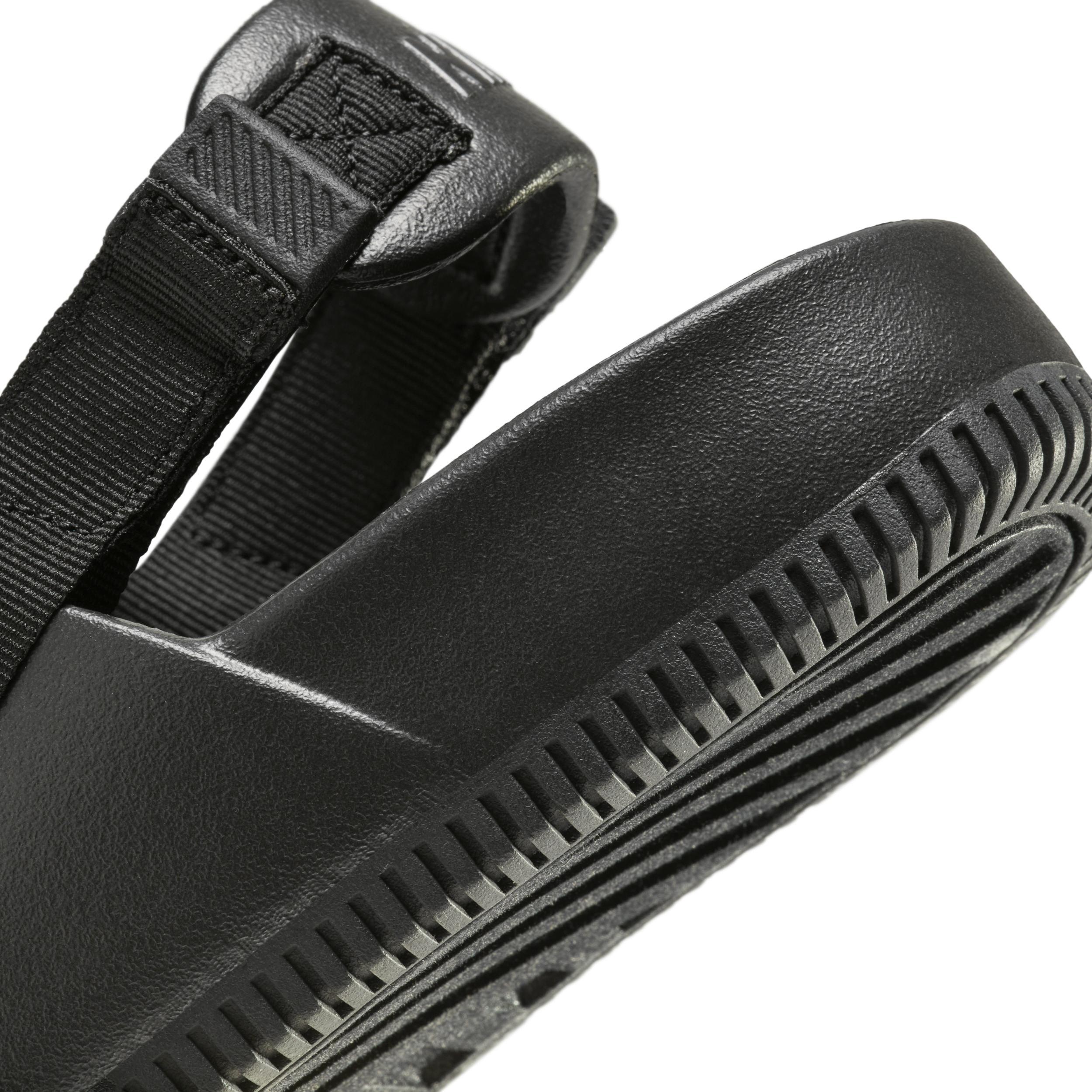 Nike Women's Calm Mules Product Image
