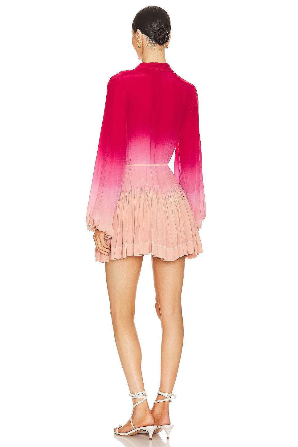 Tatum Dress Karina Grimaldi Product Image