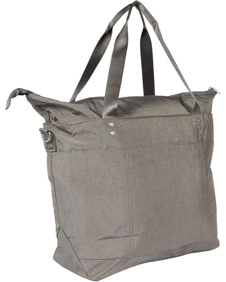 Avenue Tote Product Image