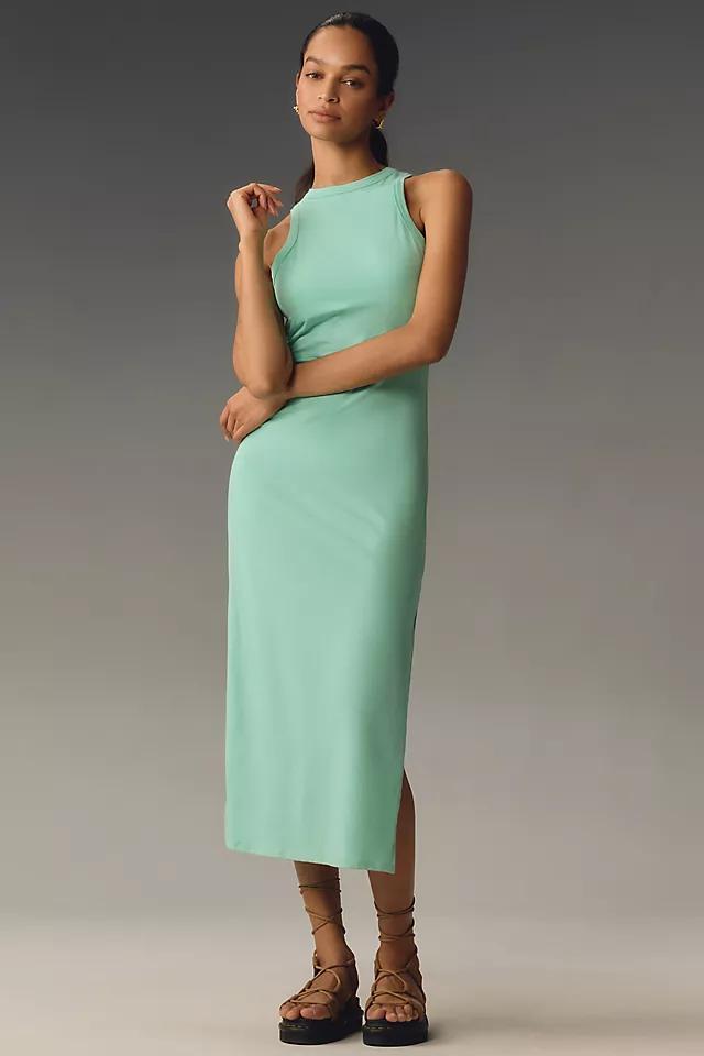 LSPACE x Anthropologie Sawyer Midi Dress Product Image