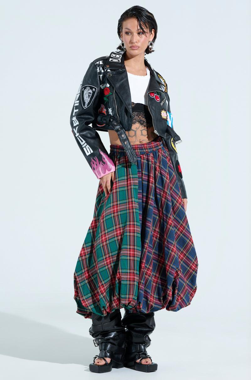 Outfit