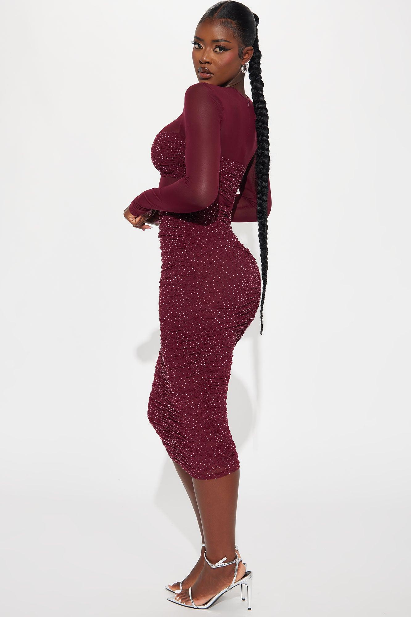Outfit