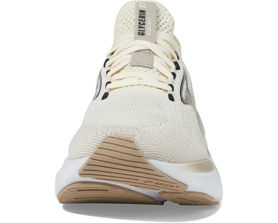 Launch 11 Product Image