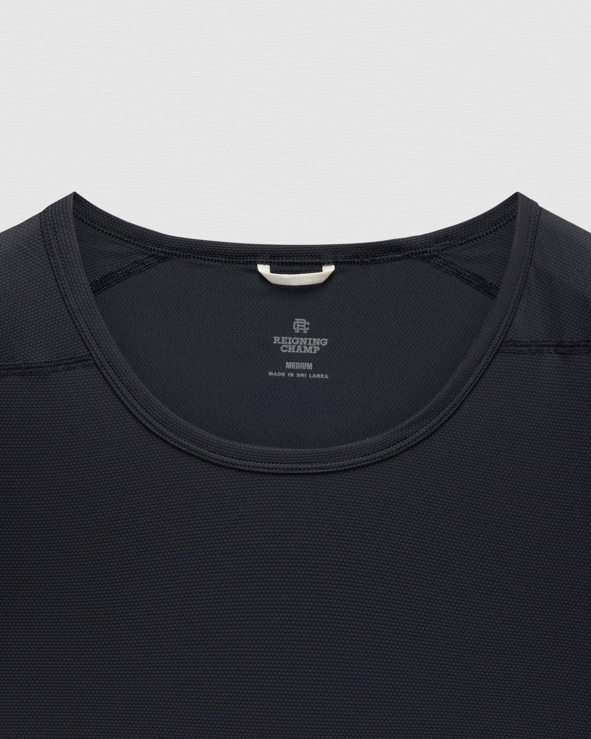Lightweight Cordura Standard Training Tank Top Male Product Image
