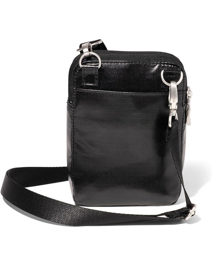 Baggallini Modern Take Two RFID Crossbody Product Image