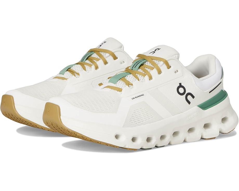 Women's On Cloudrunner 2 Product Image