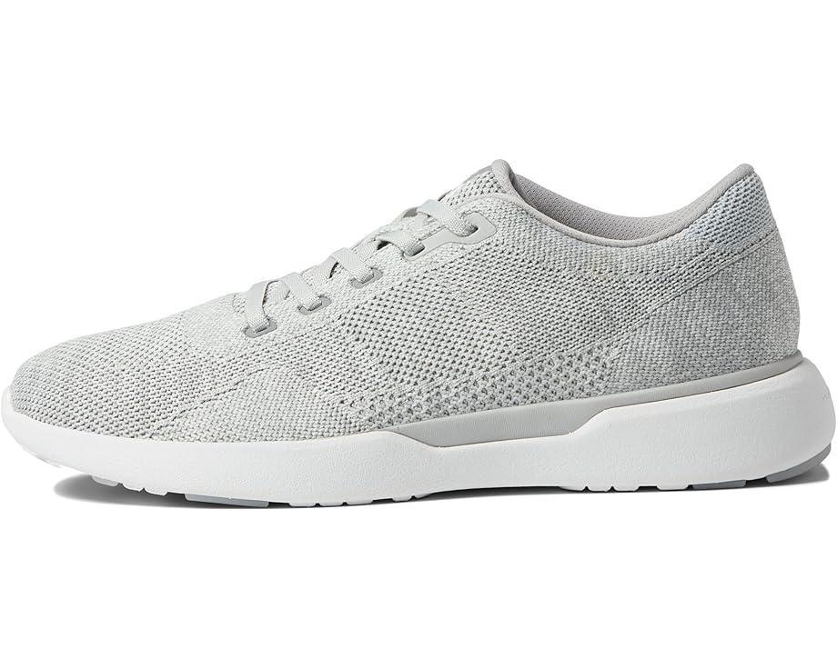 Tellustride Sneakers Product Image