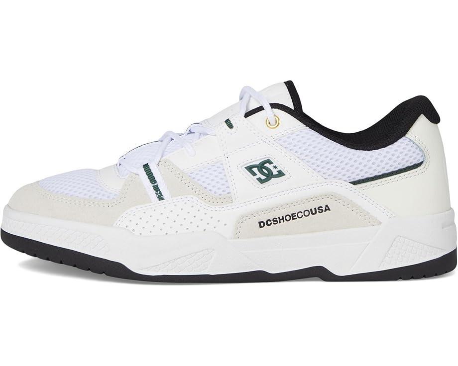 Men's DC Construct Product Image