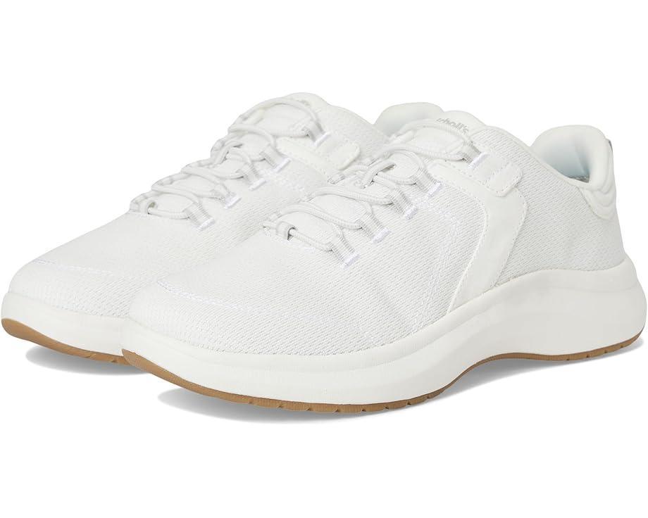 Women's Dr. Scholl's Feel At Ease Product Image
