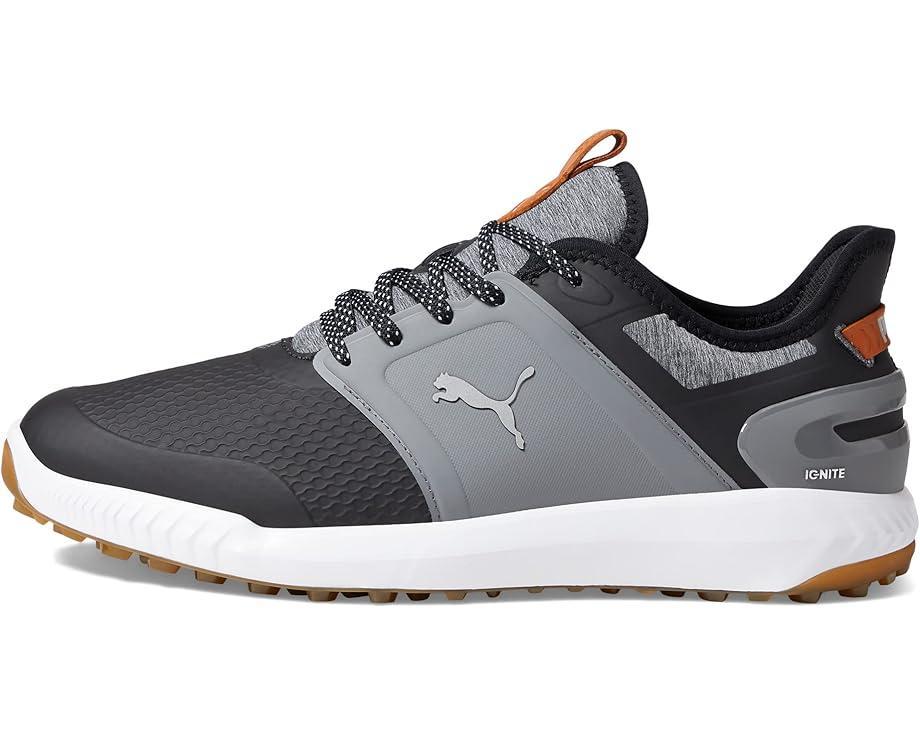 Fusion Crush Sport Product Image