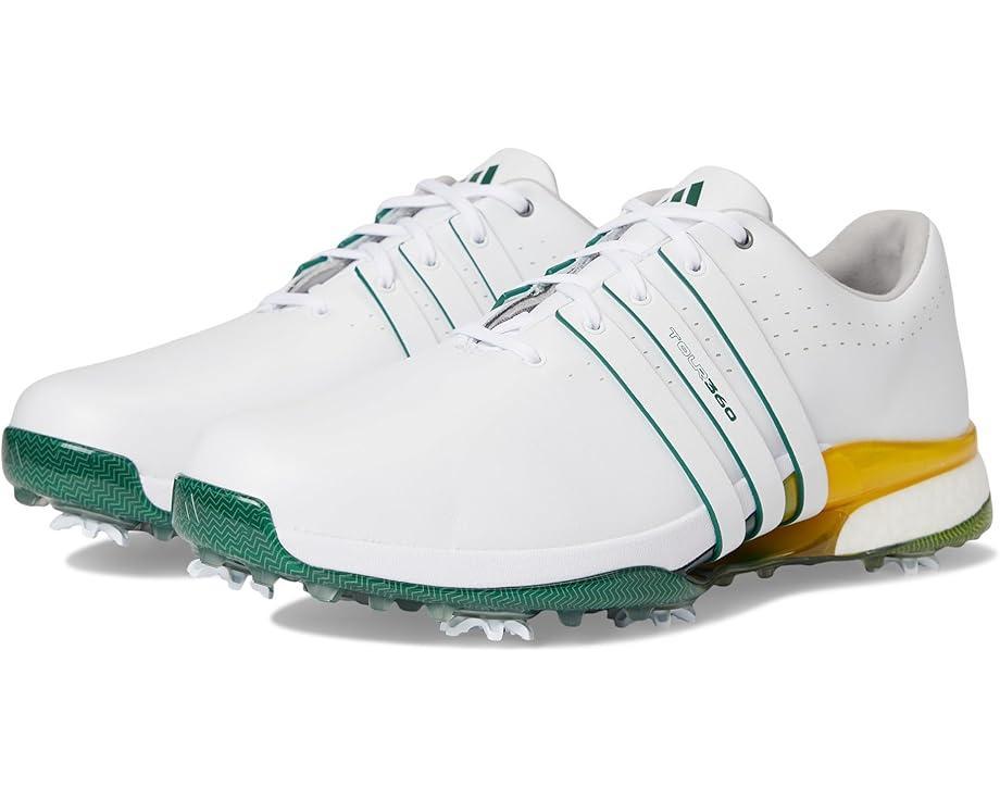 Codechaos 25 Golf Shoes Product Image