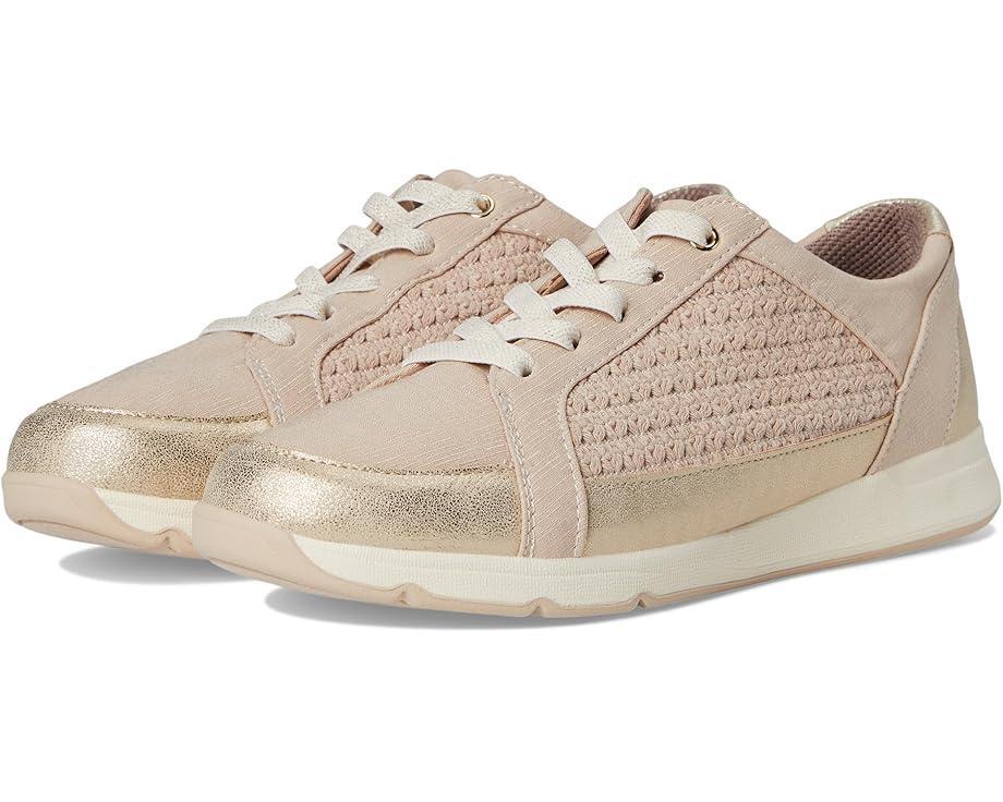 Timeless Bright Slip On Product Image