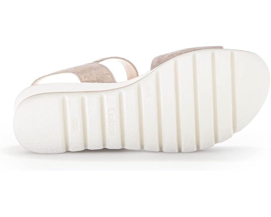 Women's Gabor Gabor 24.640 Product Image