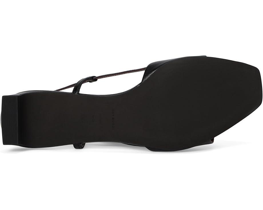 Georgia Slingback 55 mm Product Image