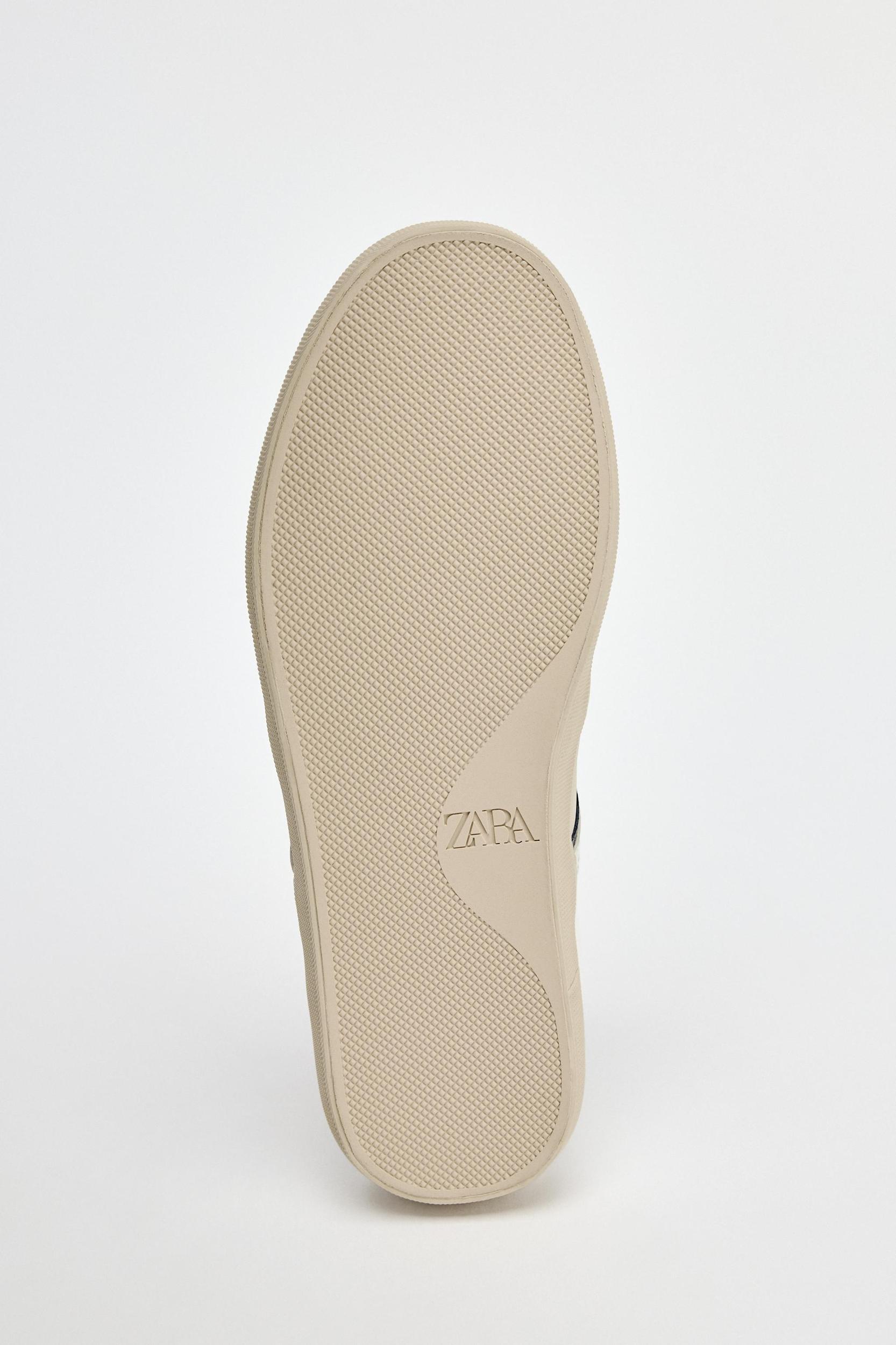 SLINGBACK SNEAKERS Product Image