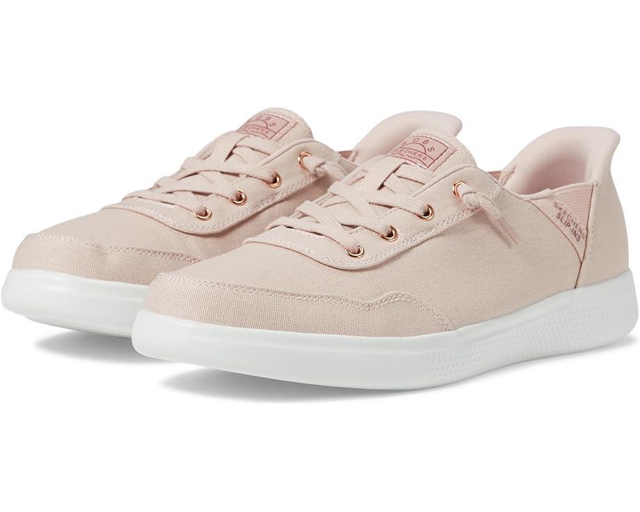 Women's BOBS from SKECHERS Skip Cute – B Cute Sweet Hands Free Slip-ins Product Image