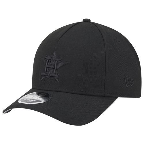 New Era Mens New Era Dodgers 940M Crown A Frame Cap - Mens Product Image