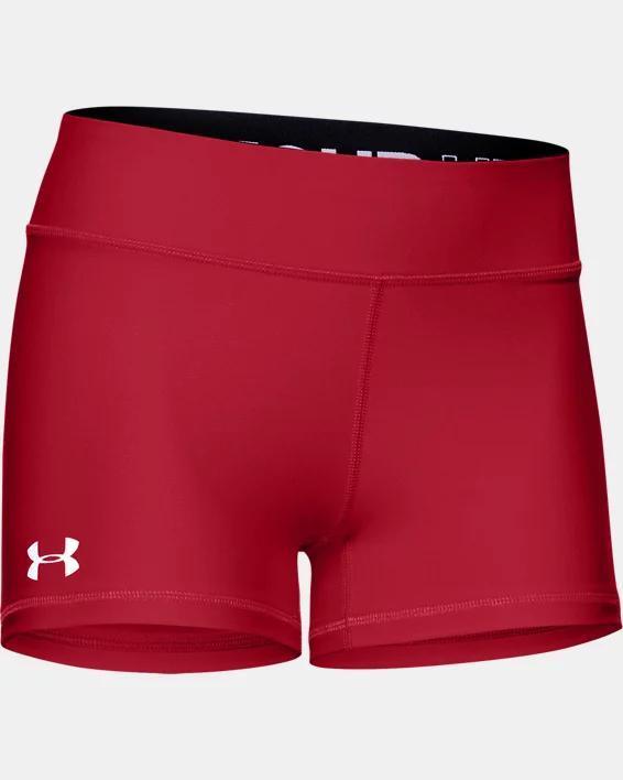 UA Team Product Image