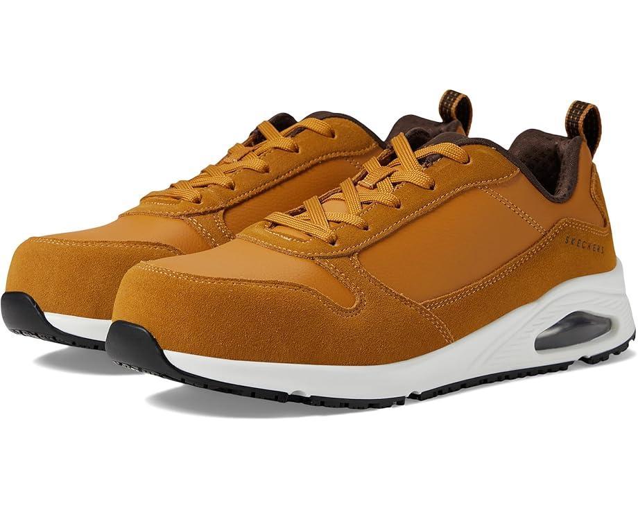Jevion Comp Toe Product Image