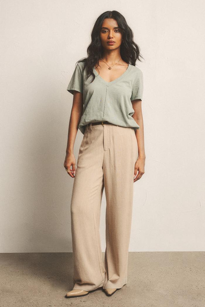 Micah Pant Product Image