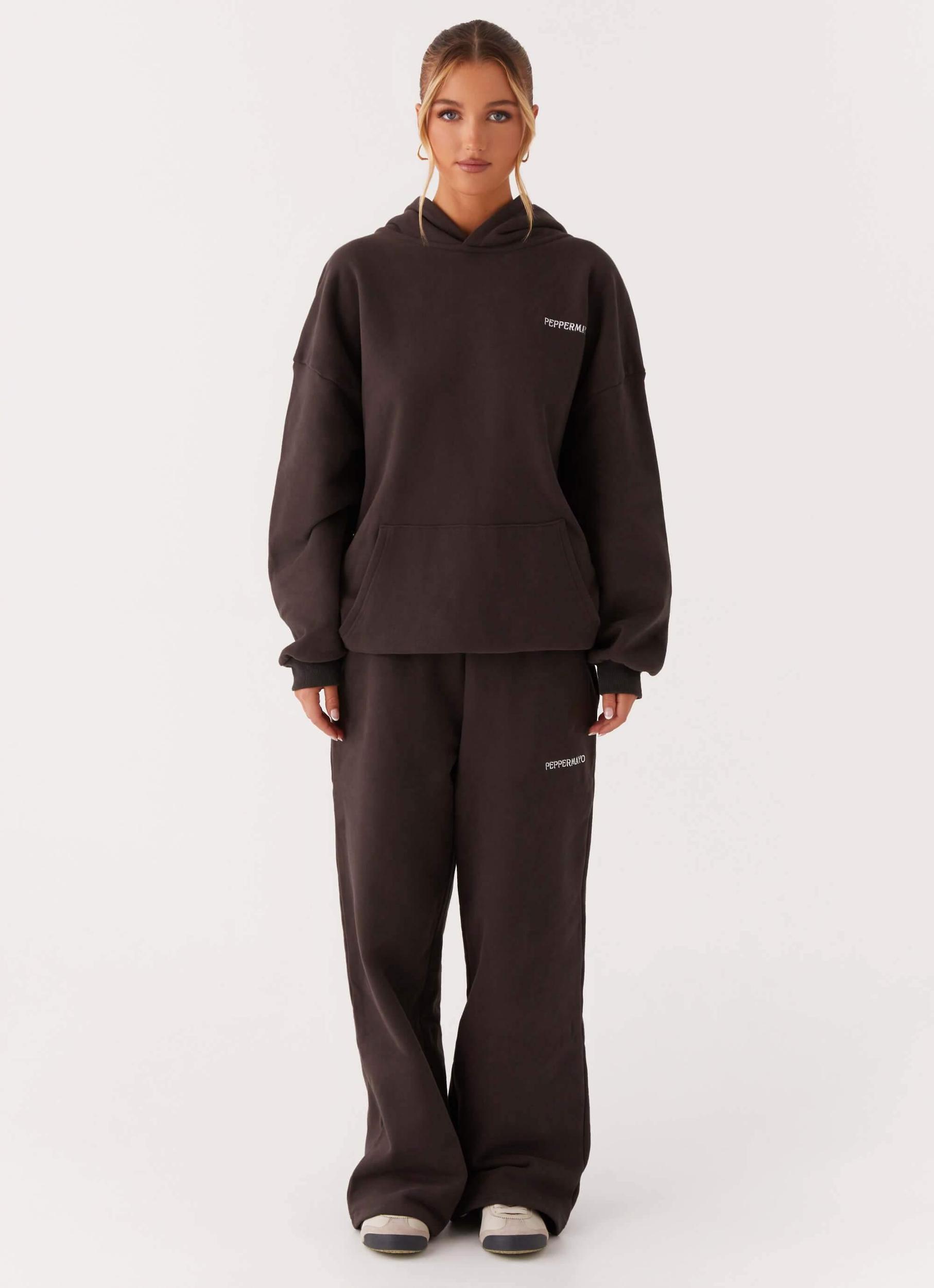 Outfit