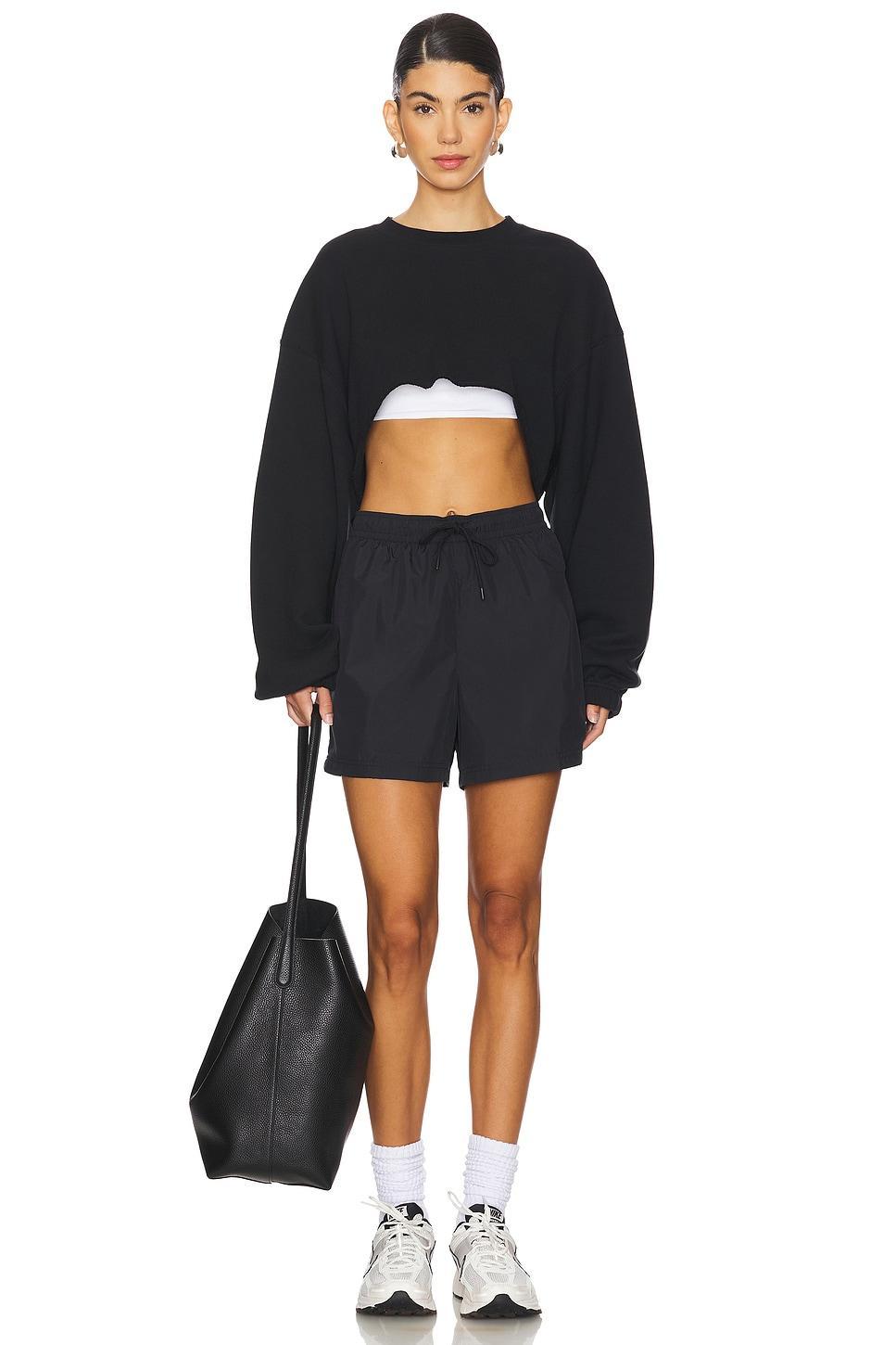 Sportswear Essentialshorts Nike Product Image