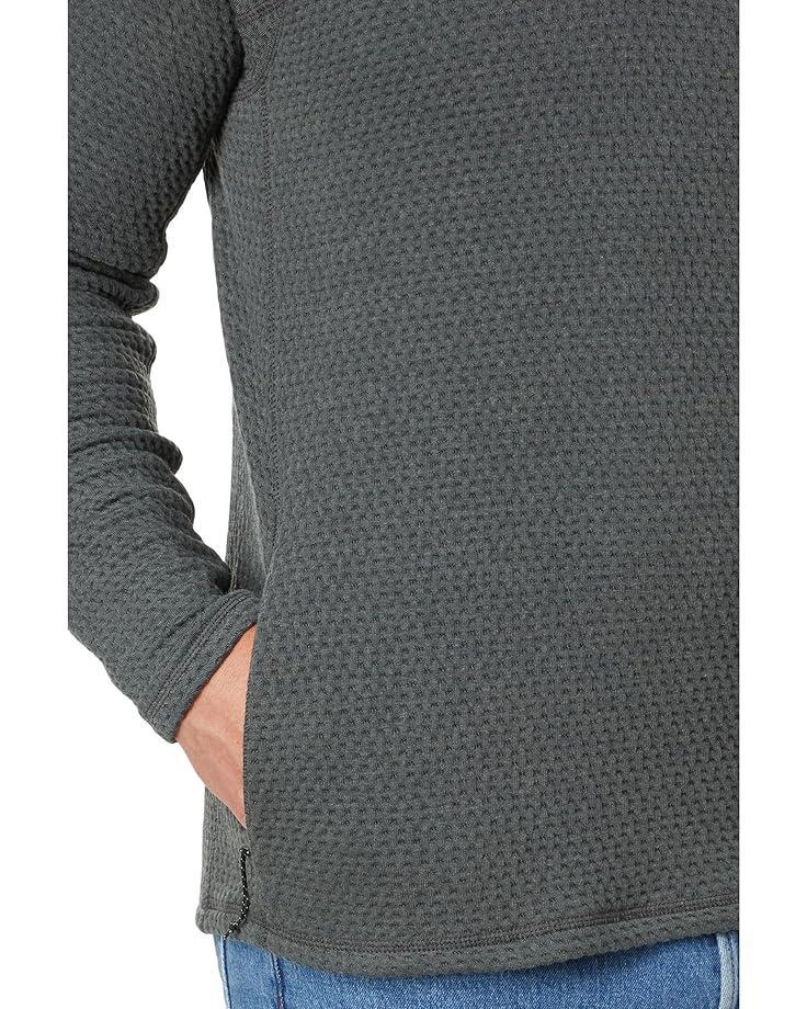 Bold Coast Sweatshirt Product Image