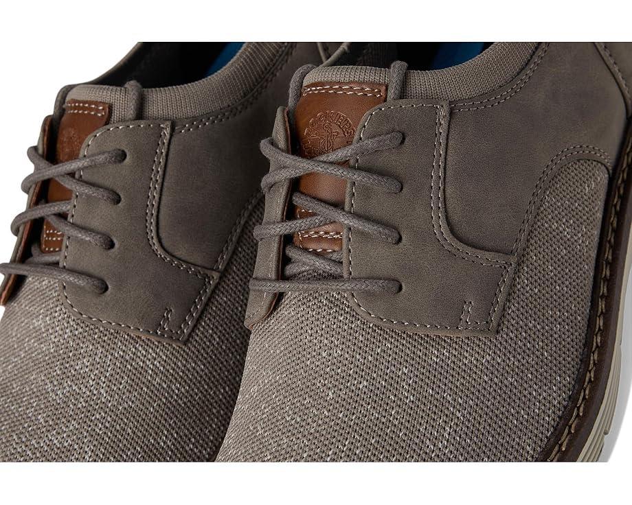 Wave Inspire 21 2E Mens Product Image