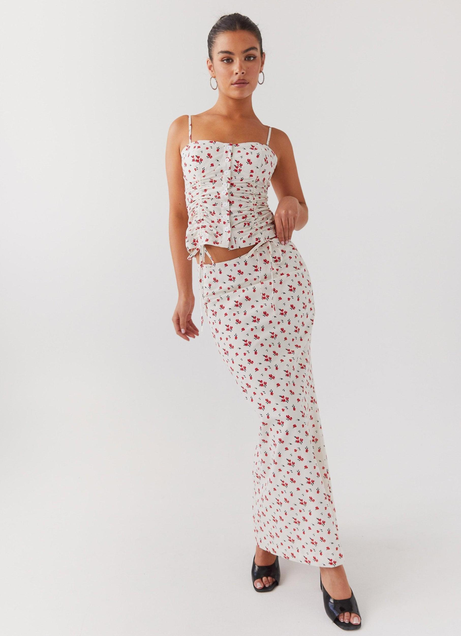 Outfit
