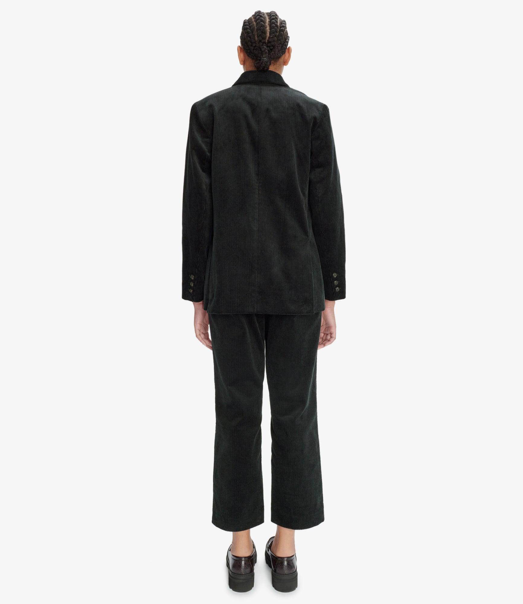 Lucy jacket Product Image