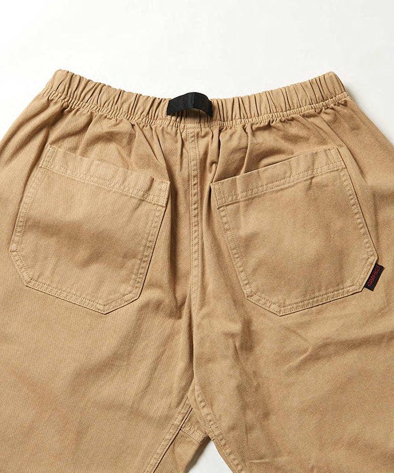 Ridge Short Product Image