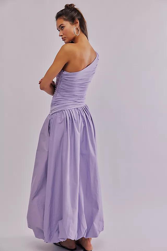 Elexiay Kebbi Dress Product Image